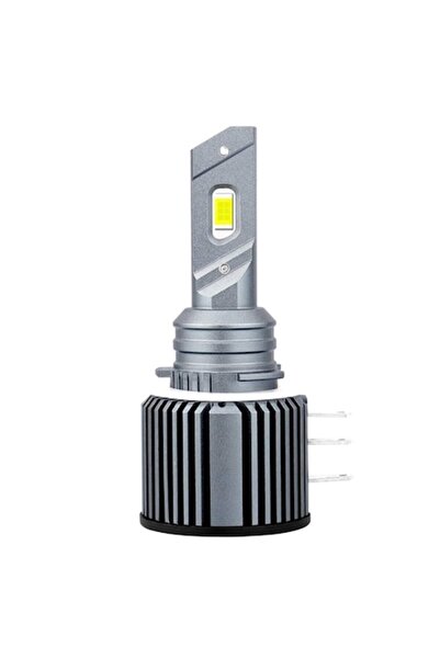 lumixauto Set de 2 becuri LED Xentech Light