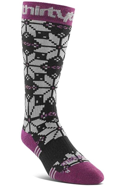 THIRTYTWO Dble Pr Жіночі сноуборд-шкарпетки