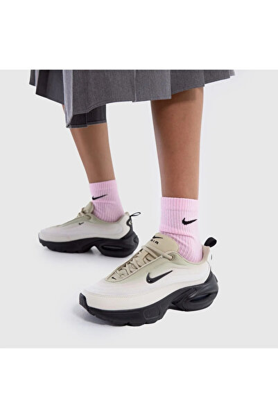 Nike Air Max Portal Se Women's Sneaker Sports Shoes 76Ib98-001 (Sporti̇ks) Is...