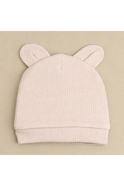 NESTLY Baby Ear Hat