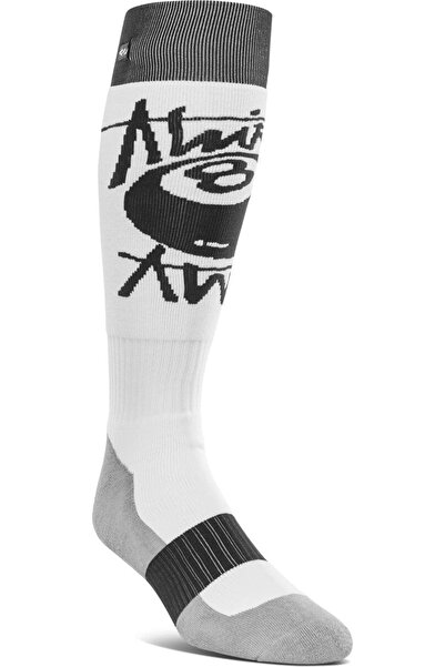 THIRTYTWO Halo Wb Men's Snowboard Socks