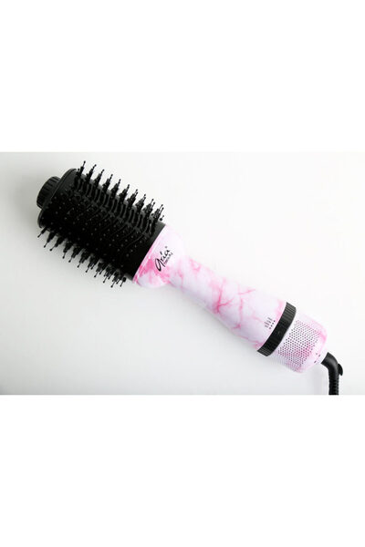 Arıa فرشاة لوميير فوليوم ماربل من بيوتي