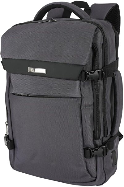 Assoda Tactical Backpack for Study, Work, and Travel