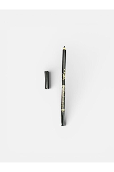 Max Beauty قلم كحل ماكس بيوتي الأسود