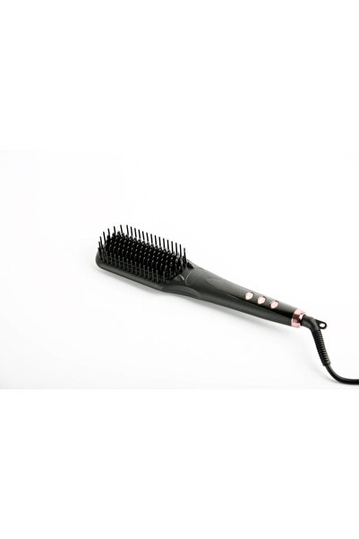 Lumiere مشط الشعر الأيوني من أريا بيوتي