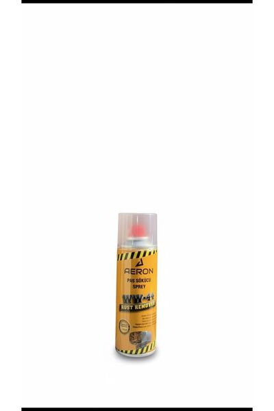 Areon Pas Sökücü Sprey