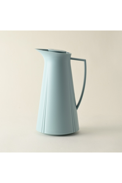 Dallaty Plastic Vf Modren Ether 1L