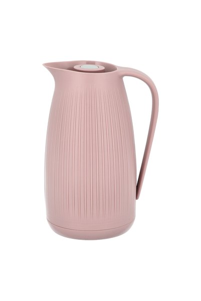 Dallaty vf 1pc denmark dark pink 1L