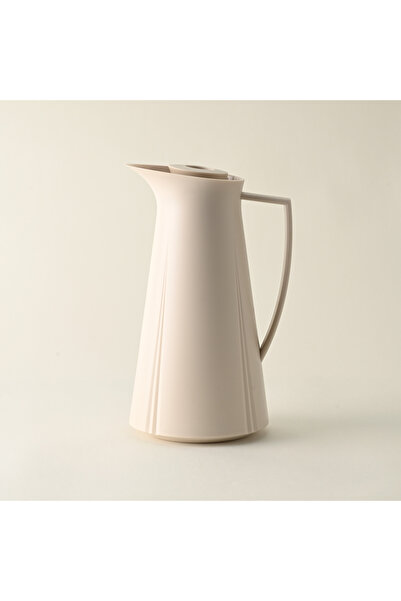 Dallaty Plastic Vf Modren Sand 1L