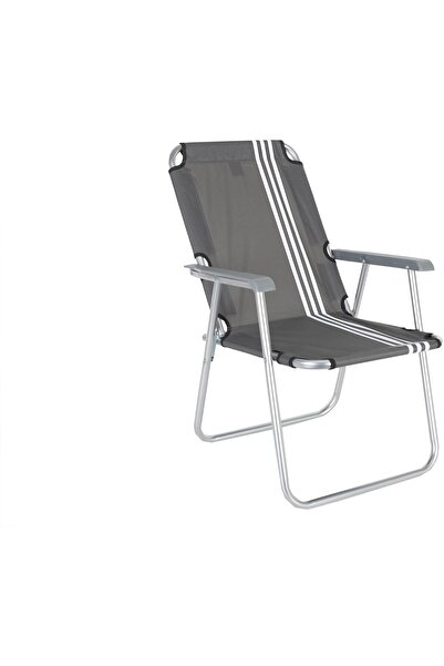 Assoda Folding Beach and Travel Chair