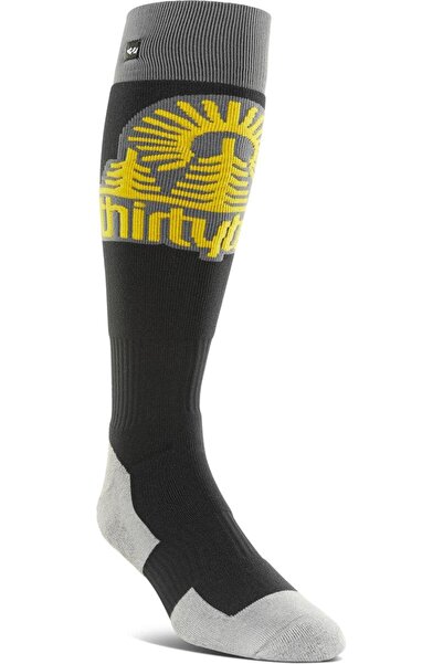 THIRTYTWO Ανδρικές κάλτσες για σνόουμπορντ Halo Bch