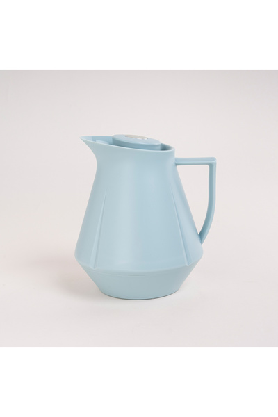 Dallaty Plastic VF Vas 1L ether