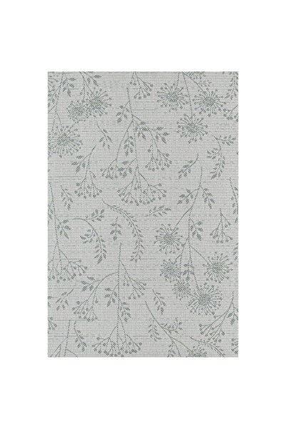 Java سجادة مقاس 44 بوصة