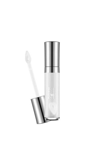 Flormar Dewy Lip Gloss - 001 Wet Lips
