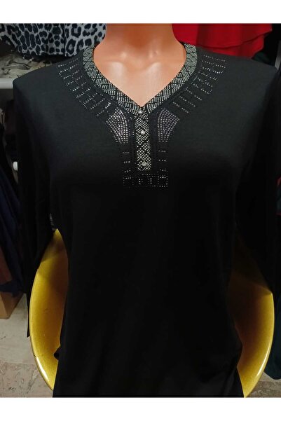 Sema stilbutik Anne penye