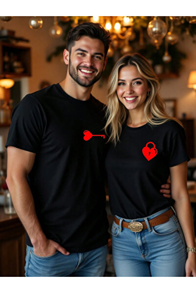 Oceanwear Bicikl 0 Ovratnik Široki Krok Kombinacija Par Jednobojna Tiskana Cr...