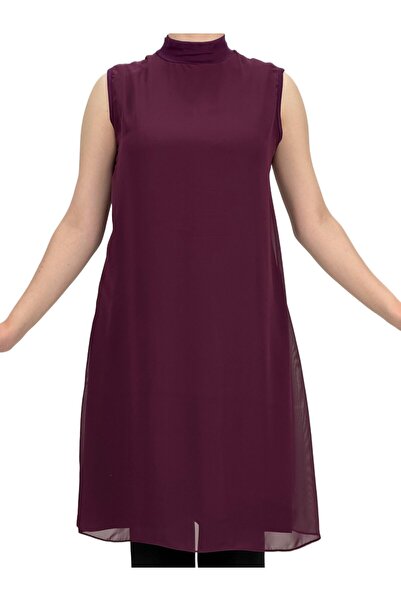 ottoman wear Önü Şifon İçlik OTW8831-772