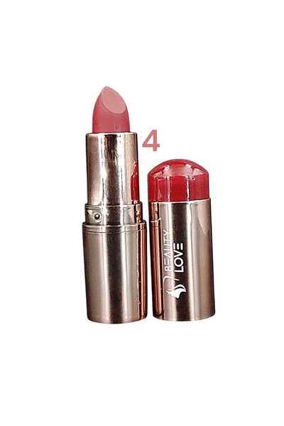 Beauty Rouge lipstick from Beauty Love