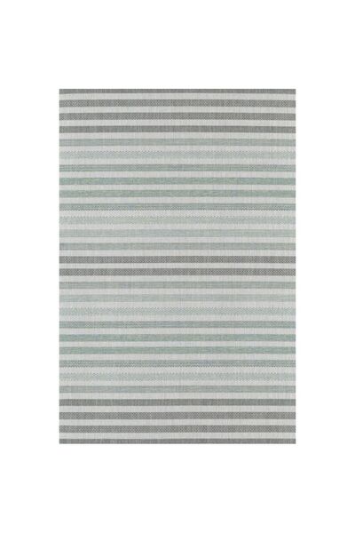 Java سجادة مقاس 49 بوصة