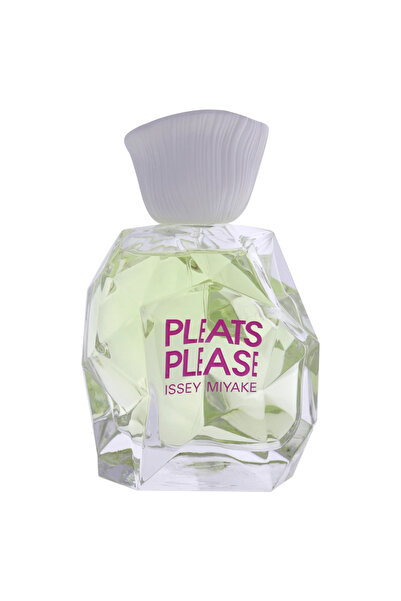 Issey Miyake Issey Miyake, Pleats Please L'Eau, Apa de toaleta, pentru femei,...