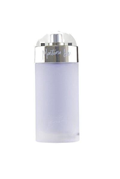 MONTANA , Blu, Eau De Toilette, Για Γυναίκες, 30 ml