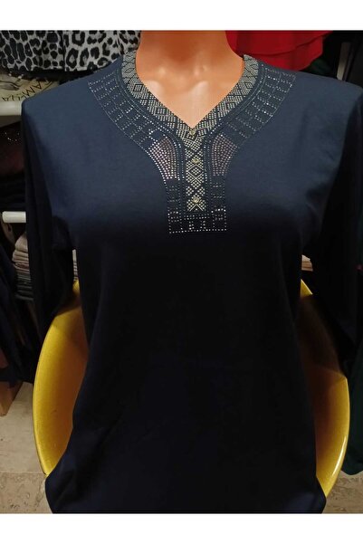 Sema stilbutik Anne penyesi