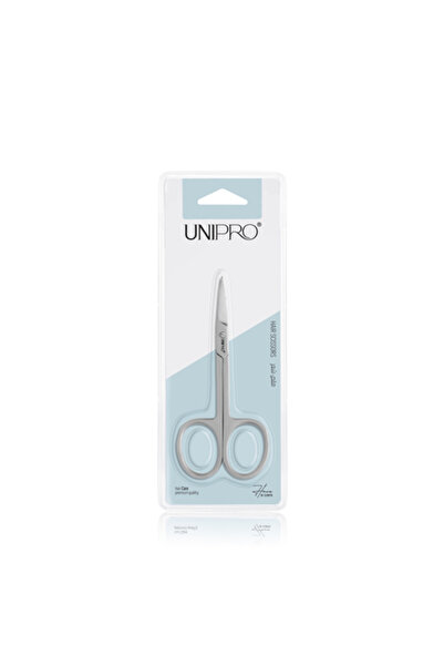 unipro Siccors 9 cm