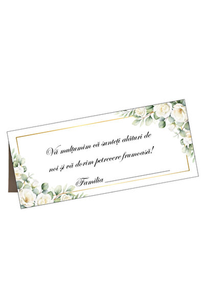 OEM Wedding money envelope set, Model 82-10 pcs