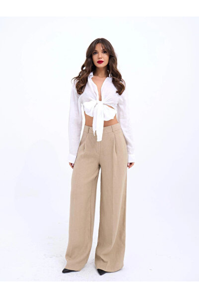 nedo7 6756 Pants-Houston