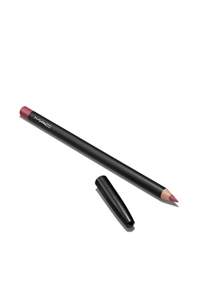 MAC Cosmetics قلم تحديد الشفاه - سوار