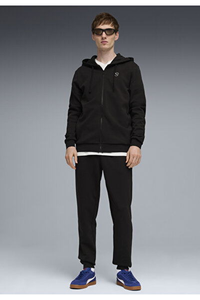 Puma Essentials Elevated Trainingsanzug