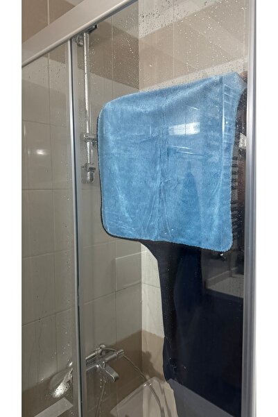 Home Glorifiber ultrafiber havlu bez