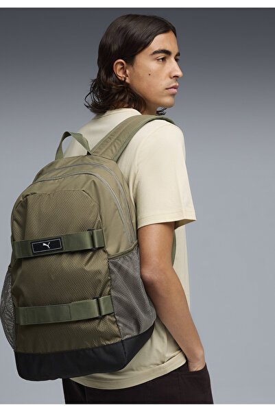 Puma Deck 29 l Rucksack