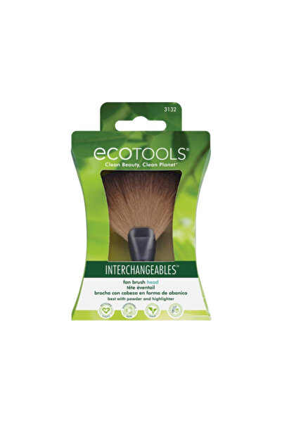 Ecotools Brush Head 3132