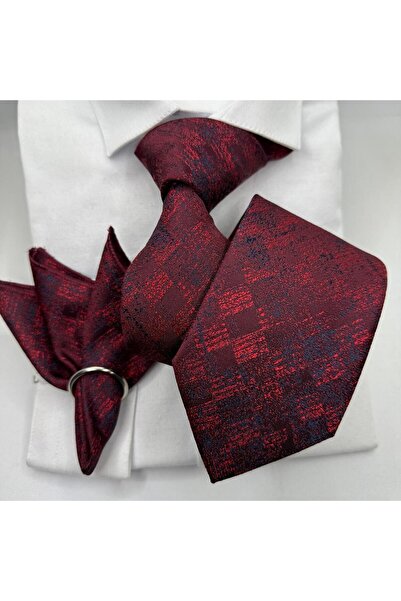 ilayda emir ΑΝΔΡΙΚΗ ΓΡΑΒΑΤΑ ΠΡΕΜΙΟΥΜ ΣΧΕΔΙΑΣΜΟΥ ΜΕ ΠΑΝΙ ΣΤΟ ΛΑΙΜΟ