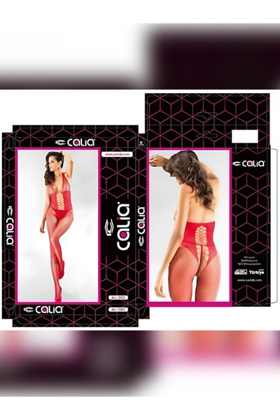 CALİA İç Çamaşırı Takımı
