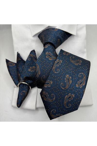 ilayda emir ΑΝΔΡΙΚΗ ΓΡΑΒΑΤΑ ΠΡΕΜΙΟΥΜ ΣΧΕΔΙΑΣΜΟΥ ΜΕ ΠΑΝΙ ΣΤΟ ΛΑΙΜΟ