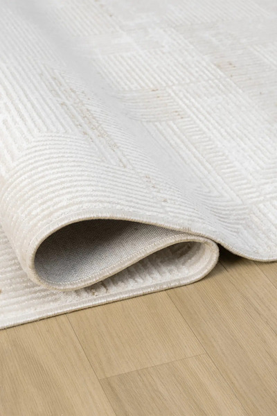 SEYRAN HALI AKRİLİK OTURMA ODASI HALISI MODERN DOKULU SALON HALISI ÇOCUK ODAS...