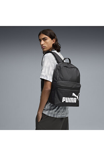 Puma Σετ σακιδίου Phase 20L