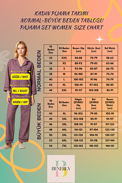 BENERLY Γυναικείο πουκάμισο με γιακά κανονικού μήκους μανίκια και κανονική εφ...