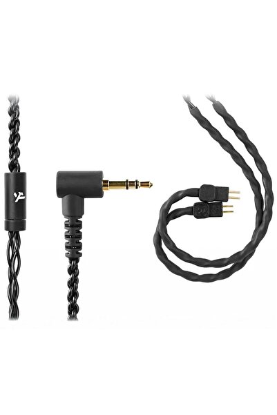 04 0008 Zero Blue & Red / Hexa Kablo | Uyumlu Modeller İçin Standart Yedek