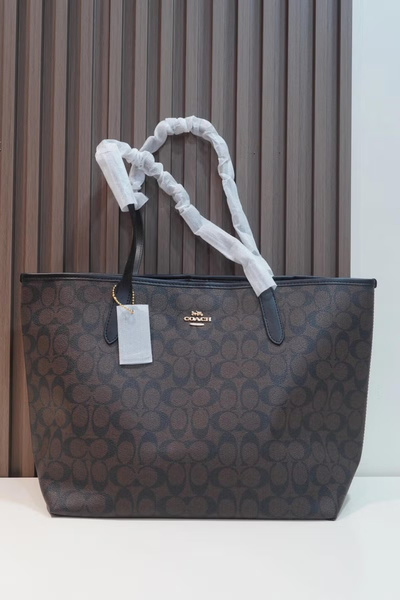 COACET Women Tote Bag Bag for Women Handbag