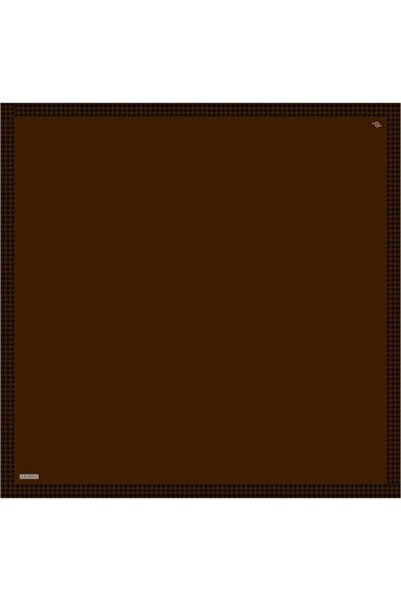 Armine Eșarfă din mătase twill SEZONUL IARNĂ 2026 9443D02-52