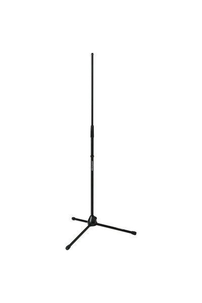 Ultimate Support 07 0031 JS-MC100 Tripod Mikrofon Standı | Sabit Boom Ekonomi...