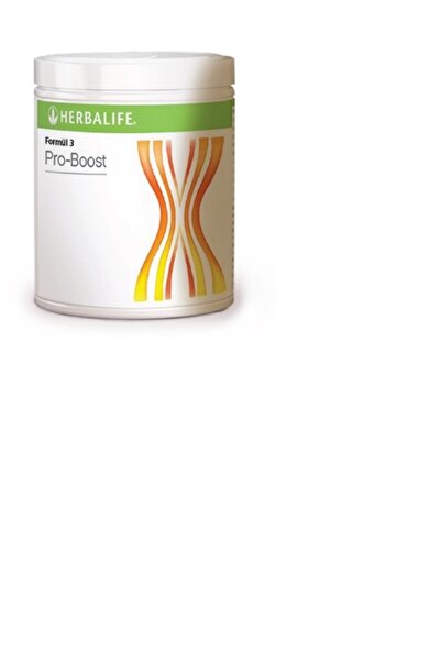 Herbalife PROBOOST