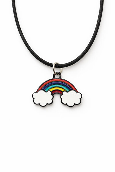 MakeWell Gökkuşağı Hello Kity Dondurma Temel Reis Kedi Kaptan Amerika Tasarım...