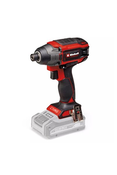 Einhell TP-CI 18/220 Li BL Solo Akülü Darbeli Vidalama 4510085