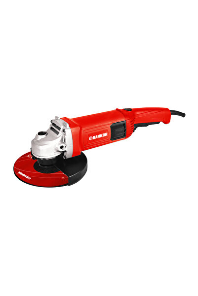 MHU طاحونة الزاوية