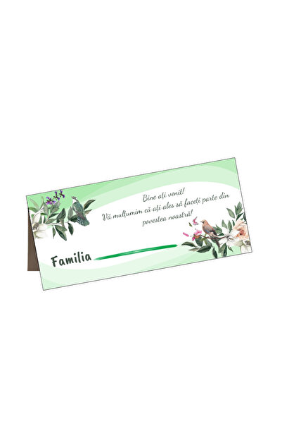 OEM Money Envelope Model 13, Cardboard, 210 x 100 mm