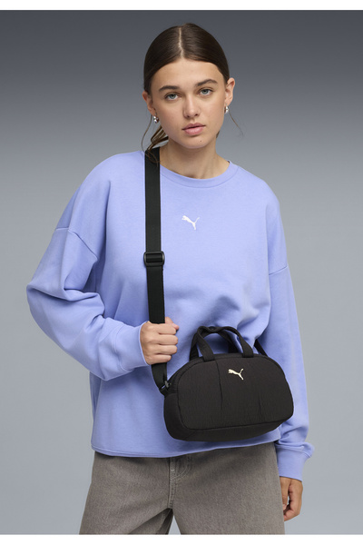 Puma UP Mini Grip 2 l Tasche